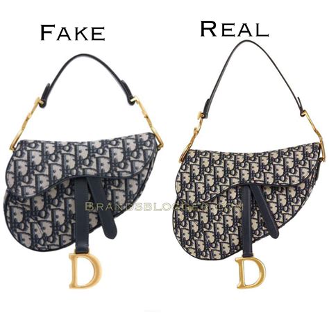 fake dior shoulder bag|authentic christian Dior shoulder bag.